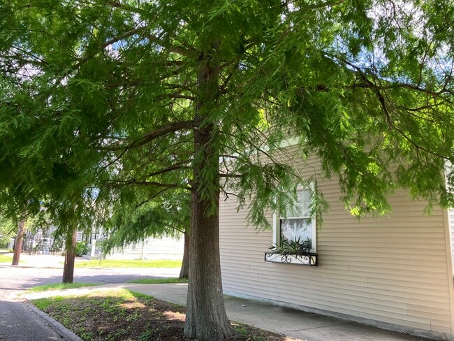 2039 Valence St, Unit 2039 Valence Street