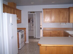 5330 Austin Way in Eugene, OR - Building Photo - Building Photo