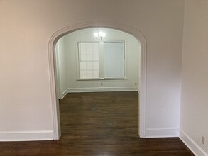 103 Merrick St in Shreveport, LA - Building Photo - Building Photo