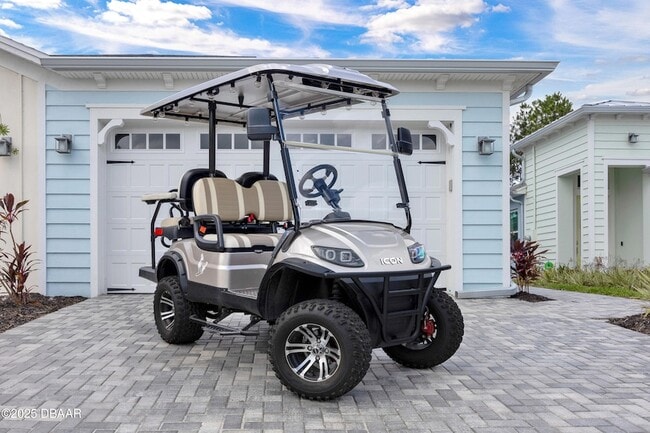 property at 245 Pop Top Ln