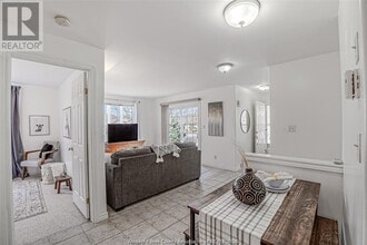 1708 Banwell Rd in Windsor, ON - Building Photo - Building Photo