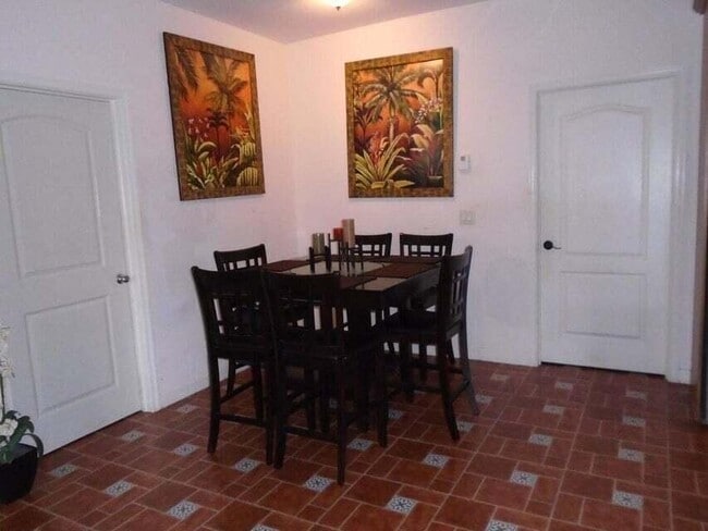 property at 11937 Sturbridge Ln