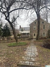 3686 Lower Saucon Rd in Hellertown, PA - Building Photo - Building Photo