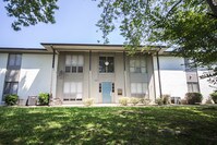 Building Photo - The Union at Cooper Hill Apartments in Birmingham, Alabama