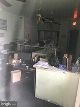 5700 Delancey St in Philadelphia, PA - Building Photo - Building Photo