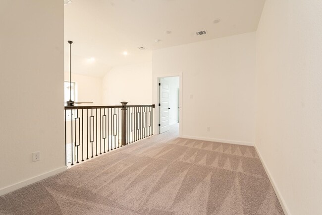 property at 6522 Bramble Cv Ln