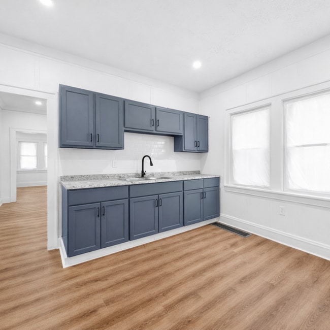 property at 12710 Imperial Ave