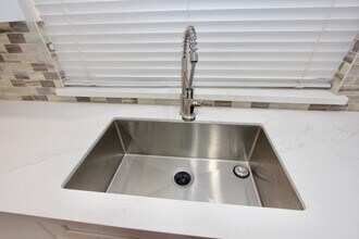 3015 Green Fields Dr in Sugar Land, TX - Building Photo - Building Photo