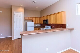 6814 E Perth Ct in Prescott Valley, AZ - Building Photo - Building Photo