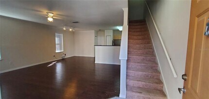 735 Siena Palm Dr in Kissimmee, FL - Building Photo - Building Photo