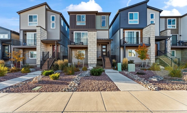 property at 7143 Hunter Jumper Dr