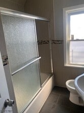 46 Park Pl, Unit 3 in East Orange, NJ - Foto de edificio - Building Photo