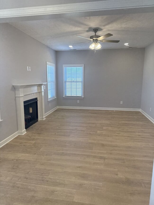 3261 Volta Rd in Christiana, TN - Building Photo - Building Photo