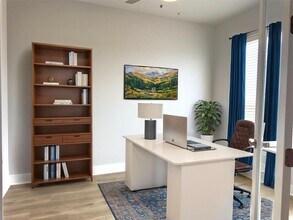 111 Pinyon Pne Dr in Bastrop, TX - Building Photo - Building Photo