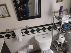 39 Columbia St in Liberty, NY - Foto de edificio - Building Photo