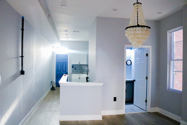 1716 Moreland Ave in Baltimore, MD - Building Photo - Building Photo