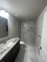 1858 Delaware Ave, Unit 1858 in Ft. Myers, FL - Building Photo - Building Photo