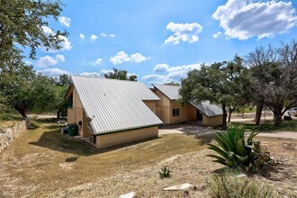 4201 Cooper Ln in Lago Vista, TX - Building Photo - Building Photo