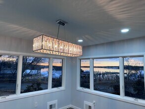 595 Kingfisher Cir in Brick, NJ - Building Photo - Building Photo