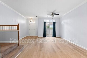 1405 Broad Water Arch in Carrollton, VA - Building Photo - Building Photo