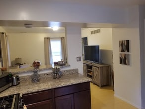 1713 Wade St Ext in Aliquippa, PA - Building Photo - Building Photo