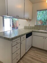 1252-1254 Valerian Ct in Sunnyvale, CA - Building Photo - Building Photo