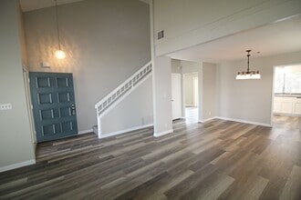 1701 Kelp St in Oxnard, CA - Building Photo - Building Photo