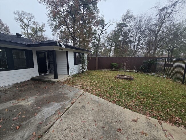 9254 Haddick St in Houston, TX - Building Photo - Building Photo