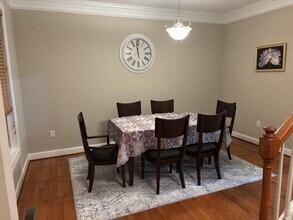 14101 Wiley Cir in Midlothian, VA - Building Photo - Building Photo