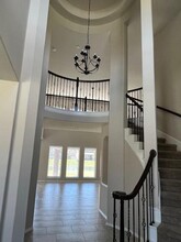 2730 Cutter Ct in Manvel, TX - Building Photo - Building Photo