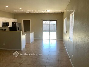 6633 W Superior Ave in Phoenix, AZ - Building Photo - Building Photo