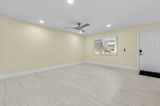 969 Normandy U in Delray Beach, FL - Building Photo - Building Photo