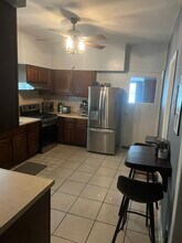 4008 N Hermitage Ave in Chicago, IL - Building Photo - Building Photo