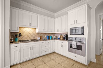 140 Youngs Prairie Rd in Elgin, TX - Building Photo - Building Photo