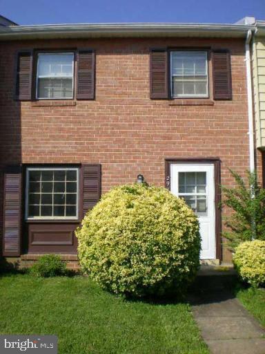 property at 2902 Buell Ct