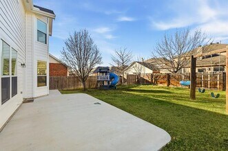 5229 Westheimer Rd in Keller, TX - Building Photo - Building Photo