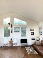 202 Dimmick Ave, Unit 2 in Venice, CA - Building Photo - Building Photo