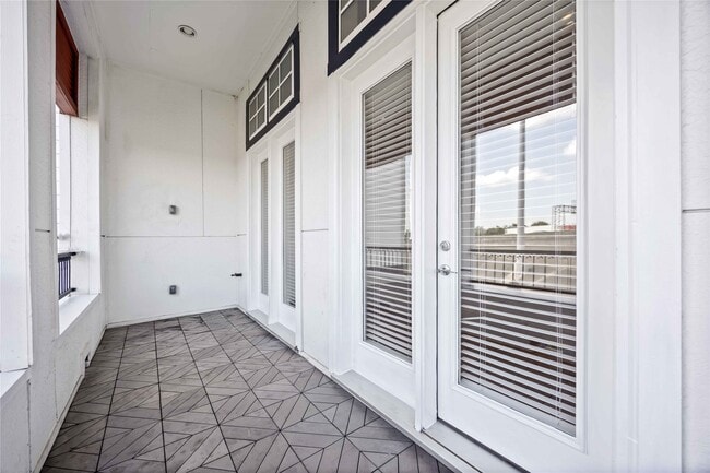 property at 826 Cage St