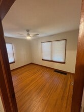 2046 W Hudson St in Peoria, IL - Building Photo - Building Photo