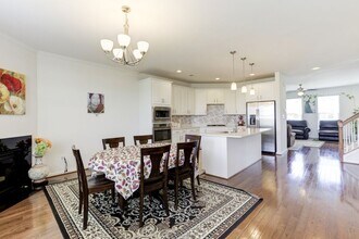 24690 Capecastle Terrace in Aldie, VA - Building Photo - Building Photo