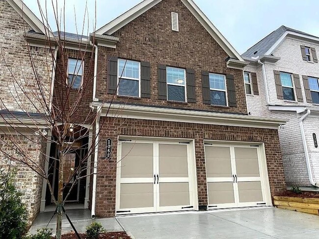 1366 Elderwood Way