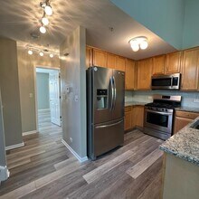 1169 Shorewood Ct in Glendale Heights, IL - Building Photo - Building Photo