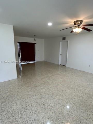 5820 SW 94th Pl in Miami, FL - Building Photo - Building Photo