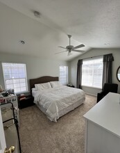 565 W 40 N in Orem, UT - Building Photo - Building Photo