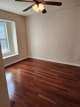 6953 Big Wichita Dr in Fort Worth, TX - Building Photo - Building Photo