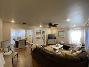 2621 27th St in Lubbock, TX - Building Photo - Building Photo