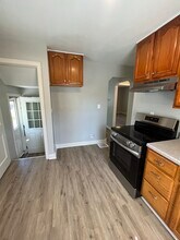 272 S Weyant Ave in Columbus, OH - Building Photo - Building Photo