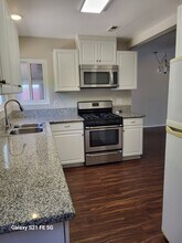 4536 Beverly Glen Dr in Oceanside, CA - Foto de edificio - Building Photo