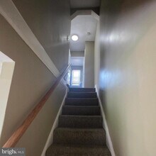 5305 Central Ave SE in Washington, DC - Building Photo - Building Photo