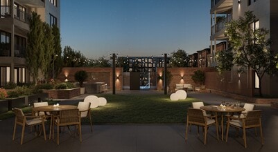 Juliette in White Plains, NY - Building Photo - Building Photo